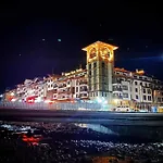 Apartment Royal Towers 253 Bansko
