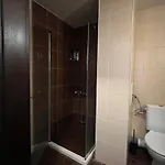 Apartment Royal Towers 253 Bansko