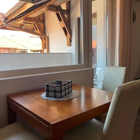 Royal Towers 253 شقة